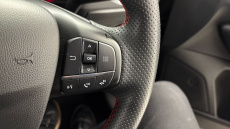 Ford Focus 1.0 EcoBoost ST-Line 5dr Petrol Hatchback